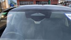 Skoda Superb 2.0 TDI SE L 5dr DSG Diesel Hatchback